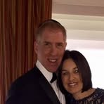 Profile Picture of Eli Davidoff (@eli.davidoff.12) on Facebook