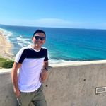 Profile Picture of Alexander García (@padreeloy) on Instagram