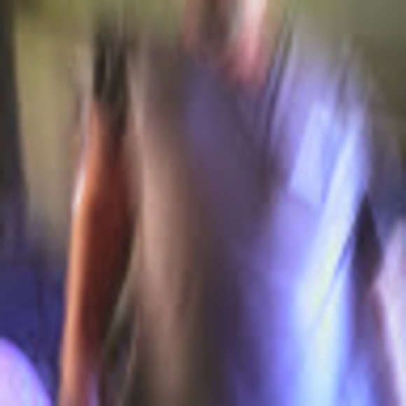 Profile Picture of Randy Presnell (@randydpresnell) on Poshmark