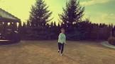 Profile Picture of   ida Grochowska... (@idagrochowska12) on Tiktok