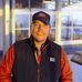 Profile Picture of Kyle Frederickson (@kyle.frederickson.52) on Facebook