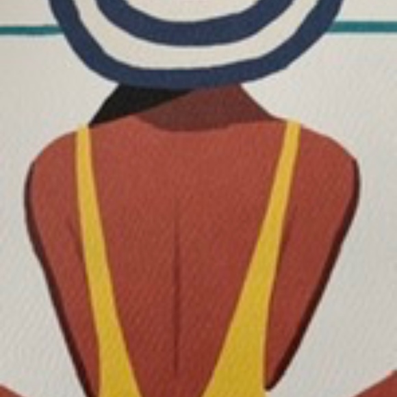 Profile Picture of Carolyn Athens (@athensc47) on Poshmark