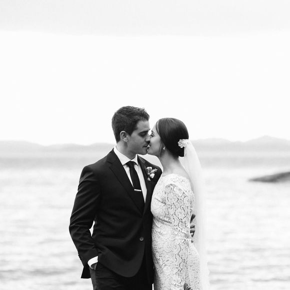 Profile Picture of Jessica Kipping-labute (@kippingjessica) on Poshmark