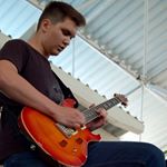 Peter Hanson - Instagram Profile Picture of Peter Hanson (@pmhanson20) on Instagram