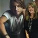 Profile Picture of Jennifer Luke Bartels (@jenlynn1227) on Pinterest