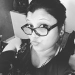 Profile Picture of maitri rushikesh shah (@maitrirushikesh) on Instagram