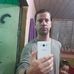 Profile Picture of Andre Willenberg (@andre.willenberg) on Facebook