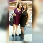 Profile Picture of Norma Plata (@norma.plata.988) on Instagram