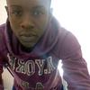 Profile Picture of Kenny Craig (@@kennycraig1) on Tiktok