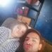 Profile Picture of Hugo Escobar (@hugo.escobar.376695) on Facebook