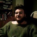 Profile Picture of Jonathan Hollingsworth (@foriyaodell) on Instagram