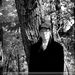 Profile Picture of Adam McHone (@adammchone7) on Pinterest