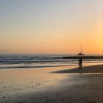 Profile Picture of Julia Andersson (@andersson_juliia) on Instagram