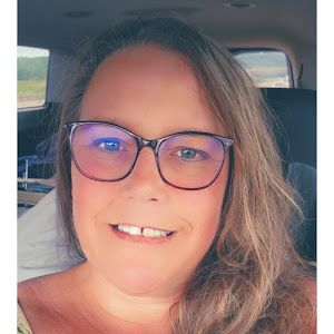 paulastrait743 - Tiktok Profile Picture of paulastrait743 (@paulastrait743) on Tiktok