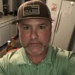 Profile Picture of Chris Nester (@chris.nester.742712) on Facebook