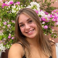 Profile Picture of Emilie Lumbye  (@emilie-lumbye) on Quora