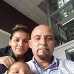 Profile Picture of Anibal Aviles (@Anibal-Aviles) on Facebook