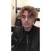 Profile Picture of Jeremy Pawlowski (@Jeremy-Pawlowski) on Facebook