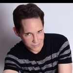 Profile Picture of Greg Kessler (@gregk90210) on Instagram