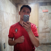 Profile Picture of Jose Ruvalcaba (@joseruvalcaba3684) on Youtube