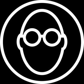 Profile Picture of Cody Walton (@codywalton) on Pinterest