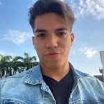 Profile Picture of Joseph Alfaro (@josephalfaro_) on Instagram