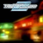 Shawn_Boykin - Instagram Profile Picture of Shawn_Boykin (@shawn_boykinu) on Instagram