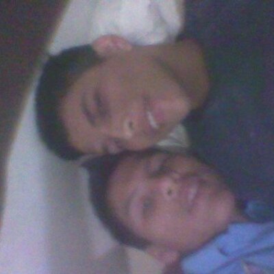 Profile Picture of Felix Betancourt (@djdaviel) on Twitter