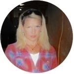 Profile Picture of Amy Kristen Wales (@akwales12) on Instagram