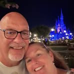 Profile Picture of Ray Kowatch (@ray.kowatch.2025) on Facebook