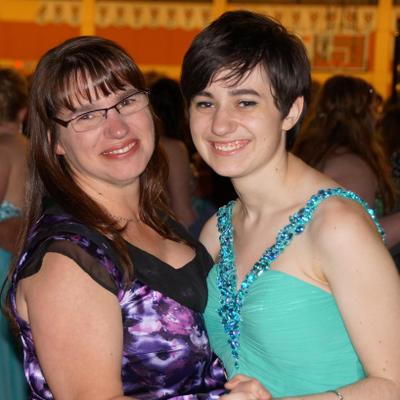 Profile Picture of Tracy Pennell (@pennell_tracy) on Twitter