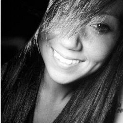 Profile Picture of Michelle Hays (@mhays0809) on Twitter