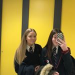 Profile Picture of KieraReid (@kiera.spamaxc) on Instagram