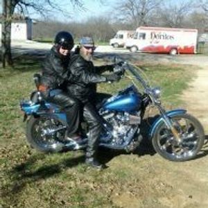 Profile Picture of Skylar Holt (@128853588) on Myspace