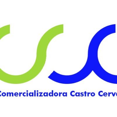 Profile Picture of Victor Manuel Castro Palos (@castro_palos) on Twitter