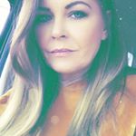 Profile Picture of Lori Parrish (@loloparri76) on Instagram