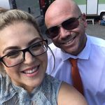 Profile Picture of Vicky Hookham (@vicky.j.c) on Instagram