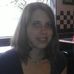 Profile Picture of Kristen Travis (@kristen.travis.524) on Facebook