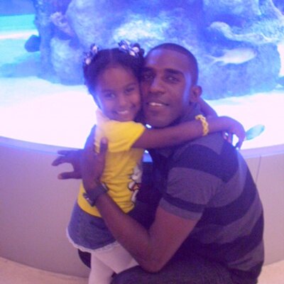 Profile Picture of Winster Emilio Recio (@RecioRc) on Twitter