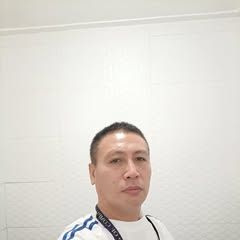 Profile Picture of Robert Merida (@robert.merida7) on Tiktok