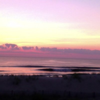 Profile Picture of Chris Filler (@ChristieFiller) on Twitter