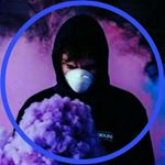 Profile Picture of ÃLÃÑ (@alan__simon) on Instagram