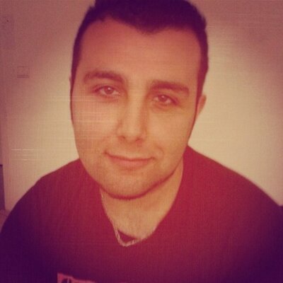 Profile Picture of Anthony Milazzo (@DonTonyMilazzo) on Twitter