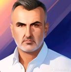 Joey Adriana - Facebook Profile Picture of Joey Adriana (@Joey-Adriana) on Facebook