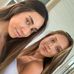 Profile Picture of Christina Sisti (@Christina-Sisti) on Facebook
