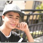 Profile Picture of Harold samuel❤ (@jarol.samuel) on Instagram
