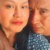 Profile Picture of Alberto Arroyo (@alberto.arroyo.96343405) on Facebook