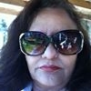 Profile Picture of Sylvia St John (@sylvia.stjohn.58) on Facebook