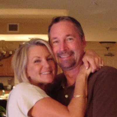 Profile Picture of David Pomfret (@bikrbud) on Twitter