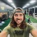 Profile Picture of Adam Boggan (@adam.boggan.1) on Facebook